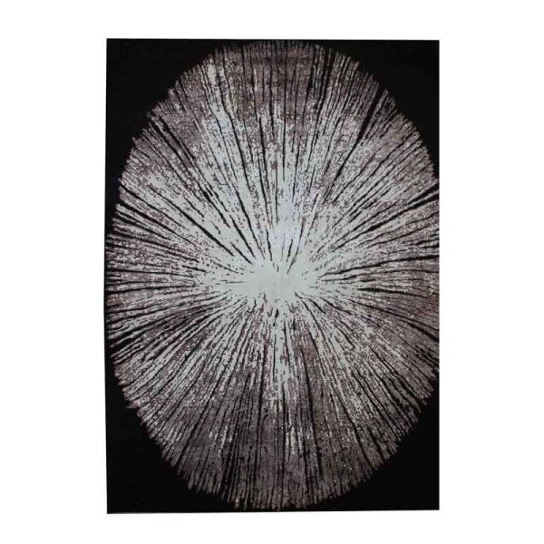 Contemporary Rugs 303 cm x 246 cm