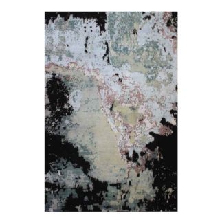 Contemporary Rugs 303 cm x 248 cm