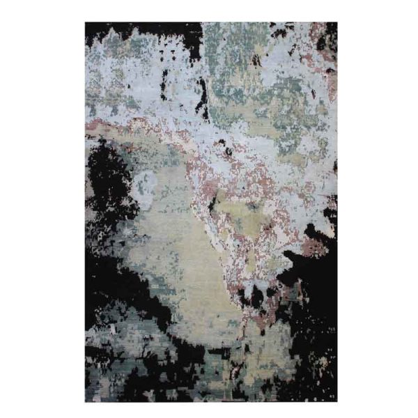 Contemporary Rugs 303 cm x 248 cm