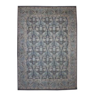 AFGHAN GAROUS RUG  358 cm x 268 cm