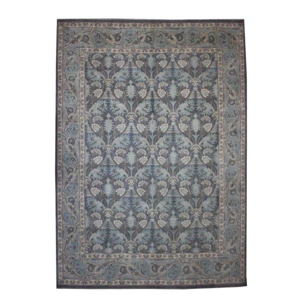 AFGHAN GAROUS RUG  358 cm x 268 cm