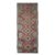 Traditional Kilim 307 cm x 88 cm