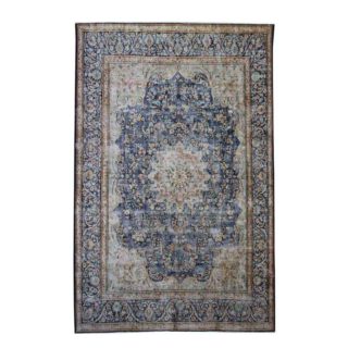 Persian Vintage Rugs 423 cm x 295 cm