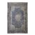 Persian Vintage Rugs 423 cm x 295 cm