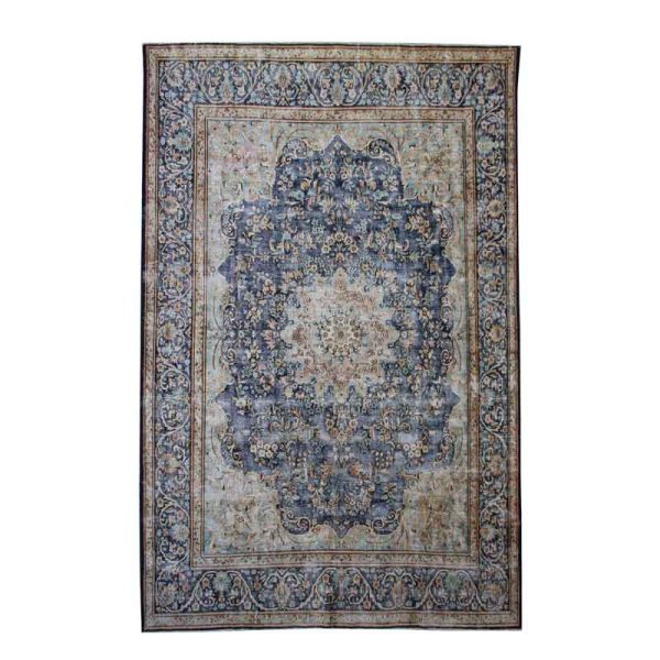 Persian Vintage Rugs 423 cm x 295 cm