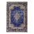 Persian Vintage Rugs 242 cm x 184 cm