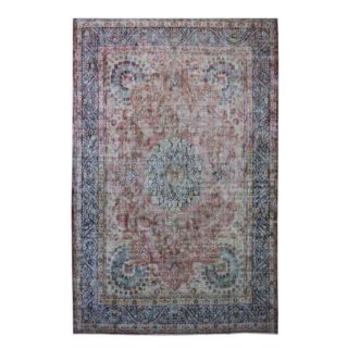 Persian Vintage Rugs 480 cm x 350 cm
