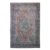 Persian Vintage Rugs 480 cm x 350 cm