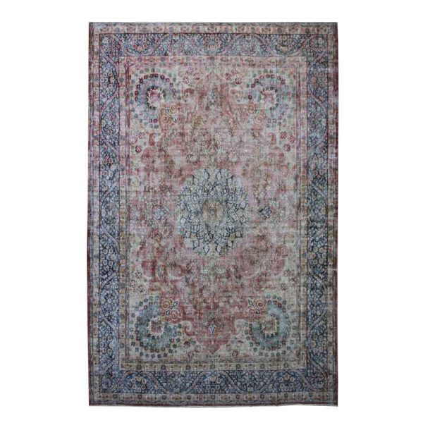 Persian Vintage Rugs 480 cm x 350 cm
