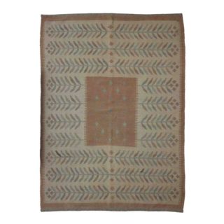 Modern Kilim 190 cm x 152 cm