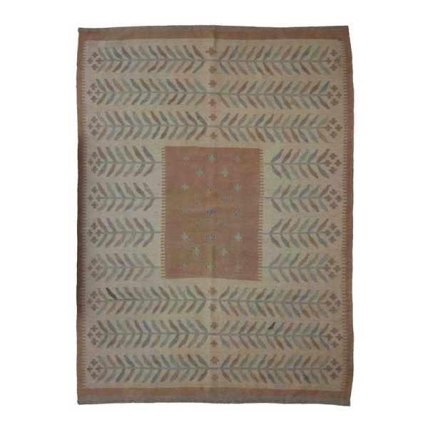 Modern Kilim 190 cm x 152 cm