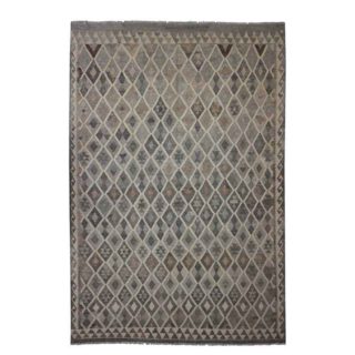 Traditional Kilim 294 cm x 210 cm