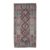 Traditional Kilim 245 cm x 83 cm