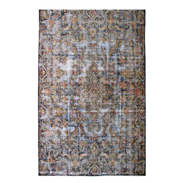 Persian Vintage Rugs 448 cm x 304 cm