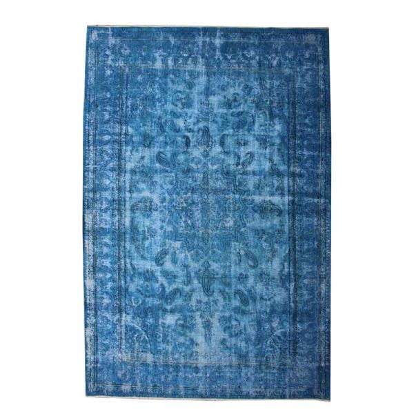 Persian Vintage Rugs 381 cm x 269 cm