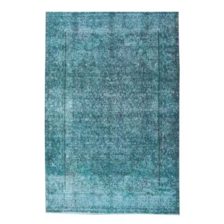 Persian Vintage Rugs 335 cm x 230 cm