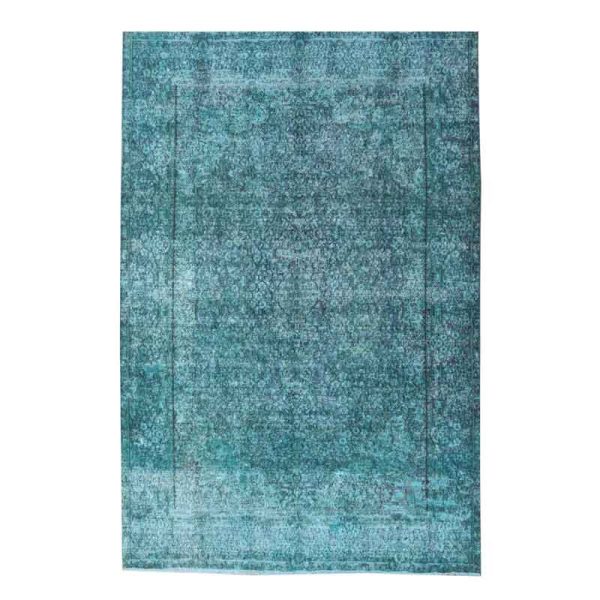 Persian Vintage Rugs 335 cm x 230 cm