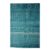Contemporary Rugs 301 cm x 202 cm