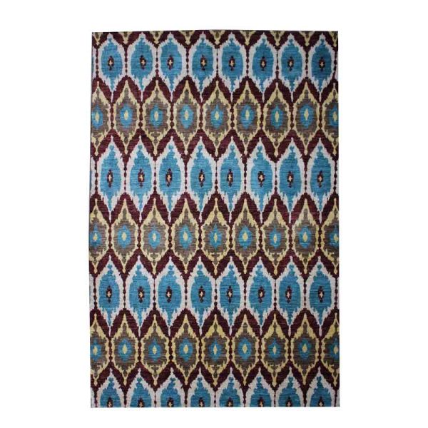 Contemporary Rugs 300 cm x 203 cm