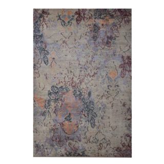 Contemporary Rugs 180 cm x 124 cm