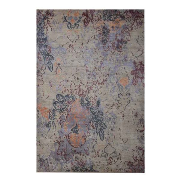 Contemporary Rugs 180 cm x 124 cm