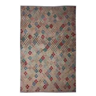 Traditional Kilim 292 cm x 208 cm