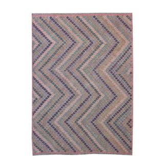 Traditional Kilim 283 cm x 260 cm