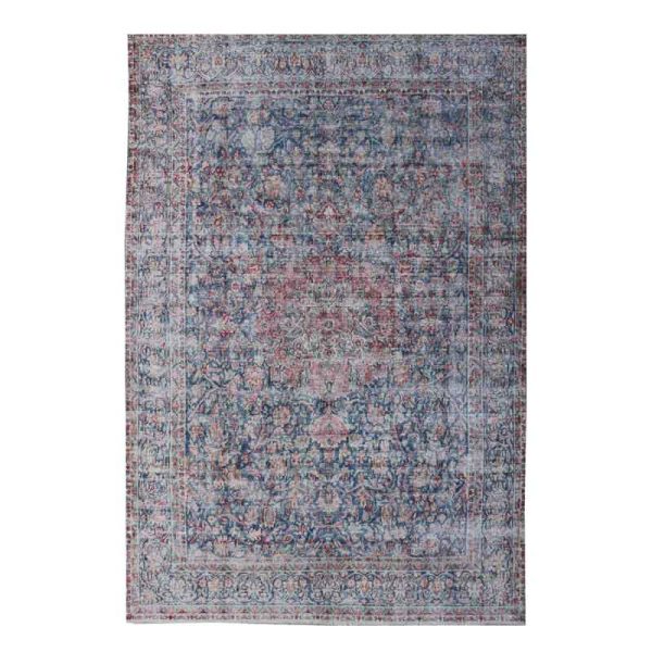 Persian Vintage Rugs 410 cm x 280 cm