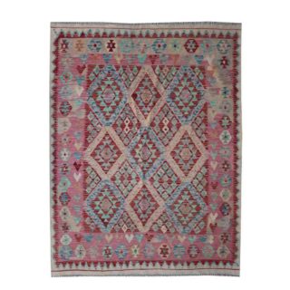 Traditional Kilim 187 cm x 150 cm