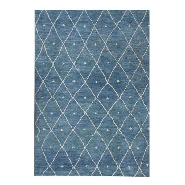 Contemporary Rugs 231 cm x 165 cm