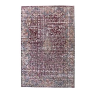 Persian Vintage Rugs 619 cm x 382 cm