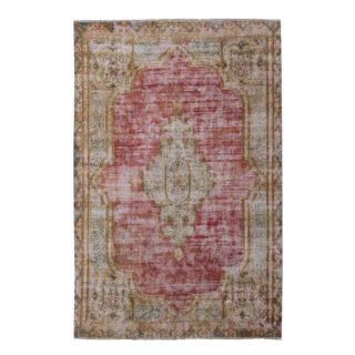 Persian Vintage Rugs 362 cm x 232 cm