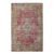 Persian Vintage Rugs 362 cm x 232 cm