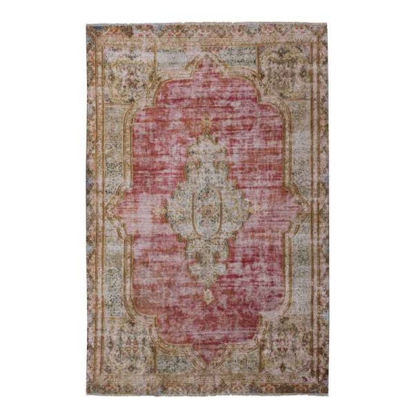 Persian Vintage Rugs 362 cm x 232 cm