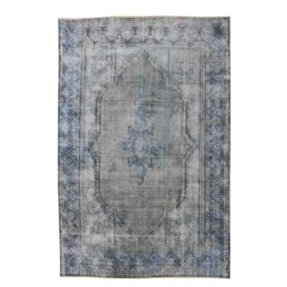 Persian Vintage Rugs 409 cm x 289 cm