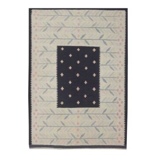 Modern Kilim 197 cm x 153 cm