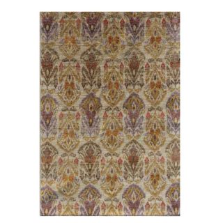 Contemporary Rugs 203 cm x 150 cm