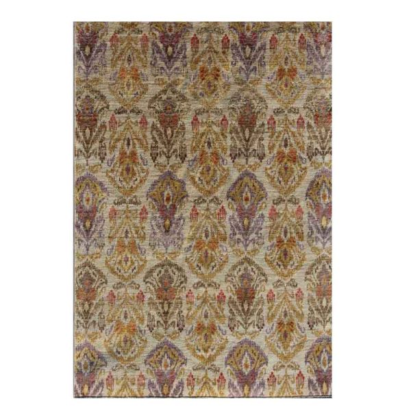 Contemporary Rugs 203 cm x 150 cm