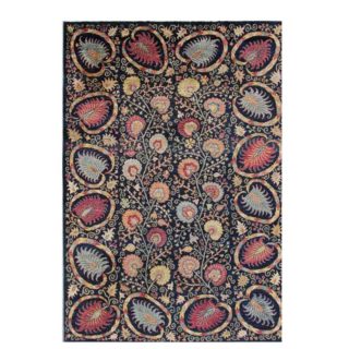 Contemporary Rugs 292 cm x 238 cm
