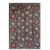 Contemporary Rugs 292 cm x 238 cm