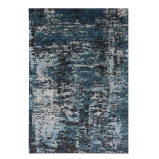 Contemporary Rugs 305 cm x 243 cm