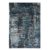 Contemporary Rugs 305 cm x 243 cm