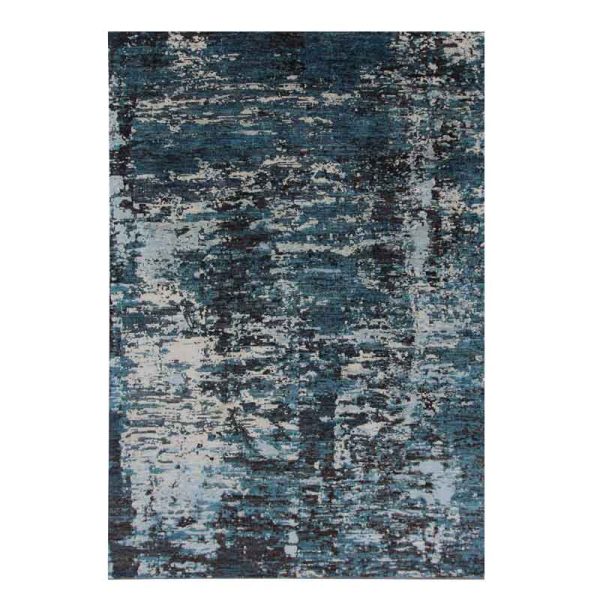 Contemporary Rugs 305 cm x 243 cm