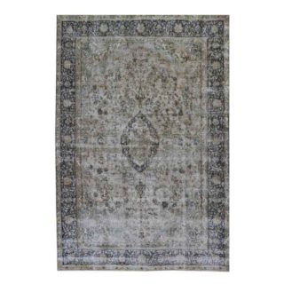 Persian Vintage Rugs 348 cm x 236 cm