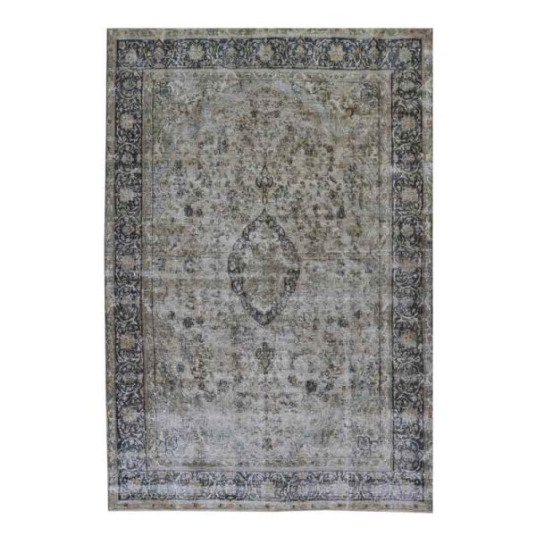 Persian Vintage Rugs 348 cm x 236 cm