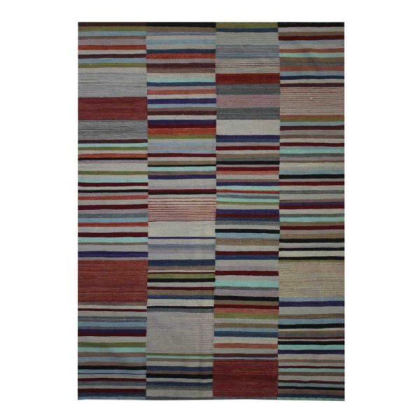 Modern Kilim 235 cm x 170 cm