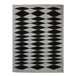 Modern Kilim 290 cm x 240 cm