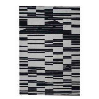 Modern Kilim 238 cm x 179 cm