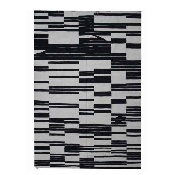 Modern Kilim 238 cm x 179 cm