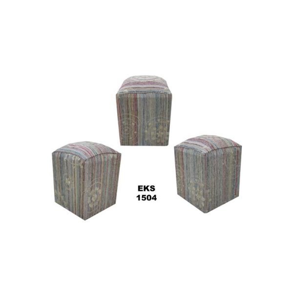 Embroidery Stool EKS-1504